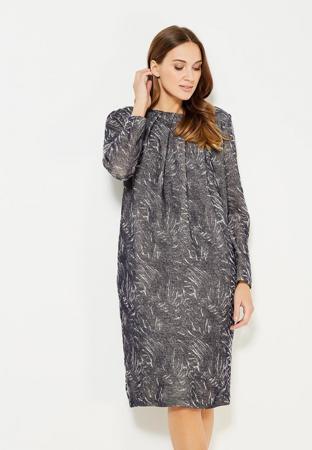 Платье Pallari Платье Pallari