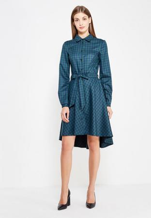 Платье Vittoria Vicci