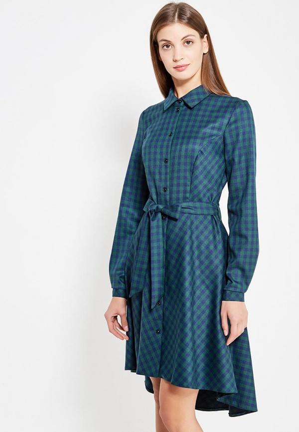 Платье Vittoria Vicci