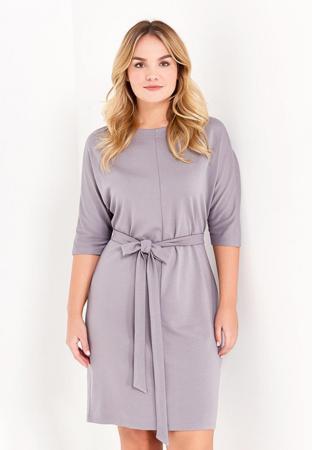 Платье Фэст