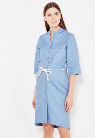 Платье MilkyMama