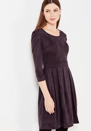 Платье C.H.I.C.