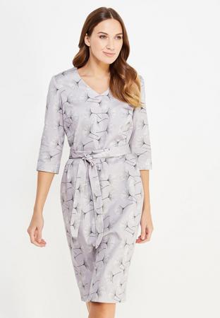 Платье Pallari Платье Pallari