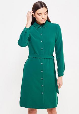 Платье Vittoria Vicci