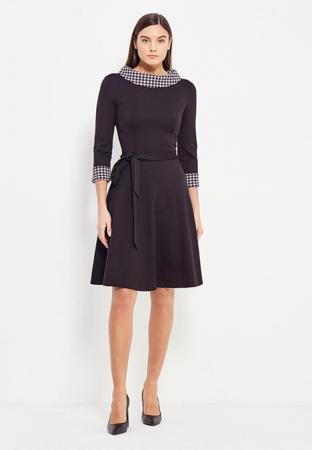 Платье Vittoria Vicci