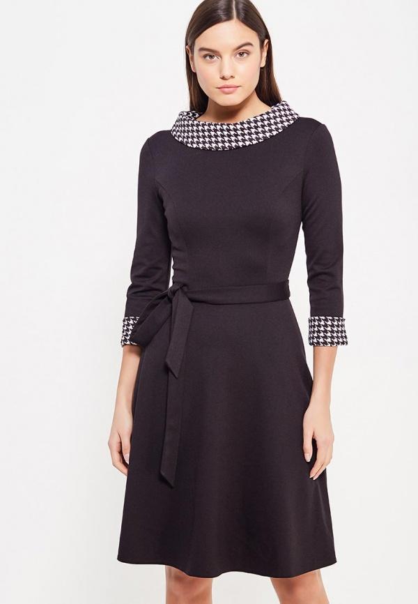 Платье Vittoria Vicci