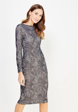 Платье Pallari Платье Pallari