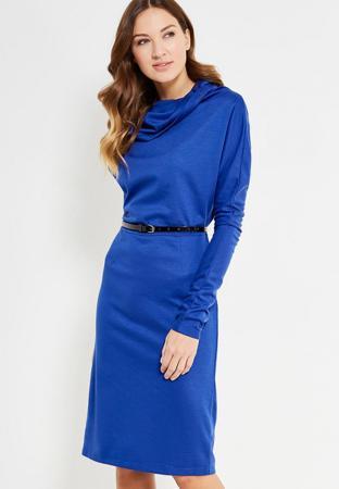 Платье Alina Assi