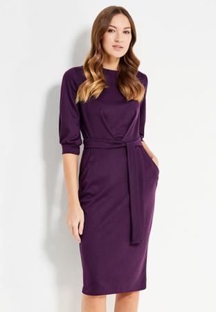 Платье Alina Assi