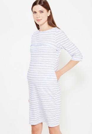 Платье MilkyMama