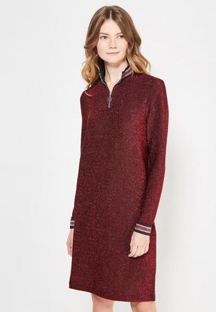 Платье Noisy May