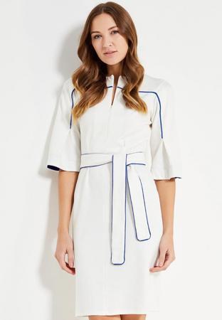 Платье Alina Assi