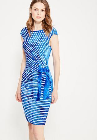 Платье Giulia Rossi