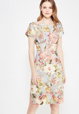 Платье Giulia Rossi