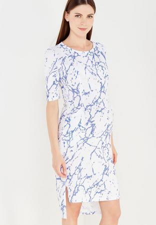 Платье MilkyMama