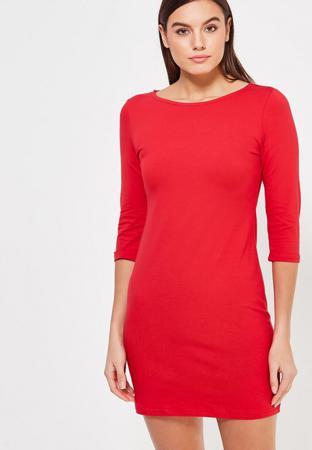 Платье Фэст