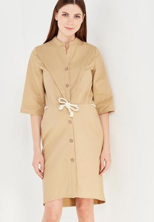 Платье MilkyMama