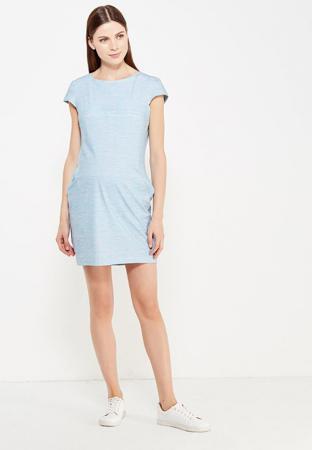 Платье MilkyMama