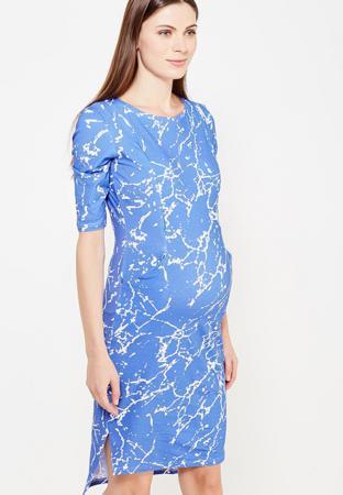 Платье MilkyMama