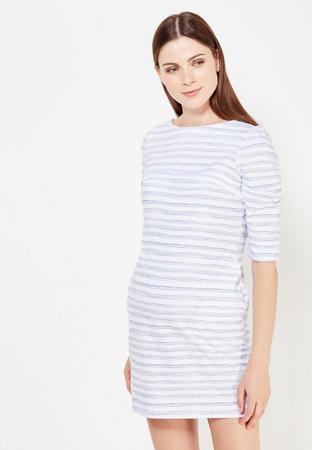 Платье MilkyMama