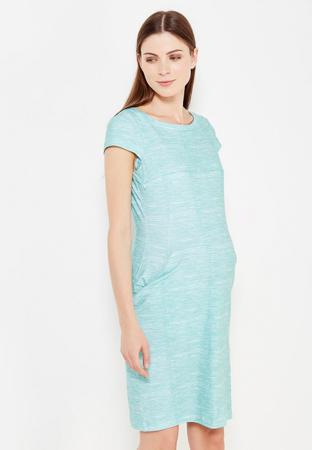 Платье MilkyMama