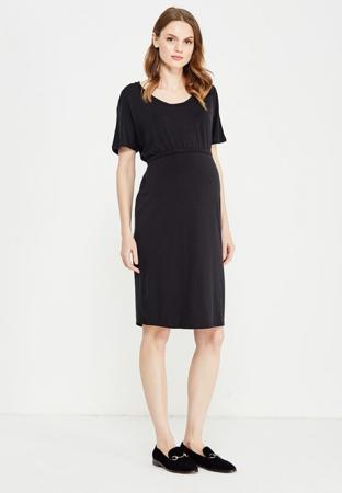 Платье Mamalicious