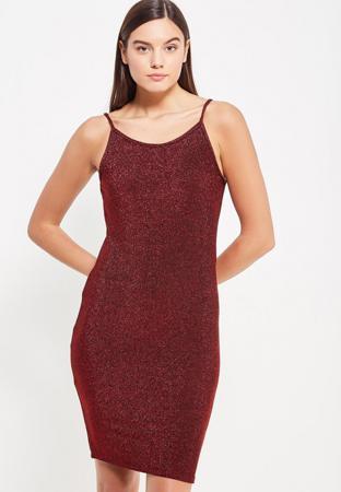 Платье Noisy May