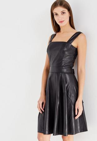 Платье Vittoria Vicci