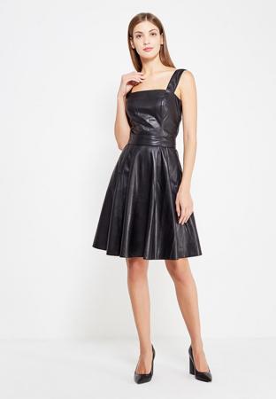 Платье Vittoria Vicci