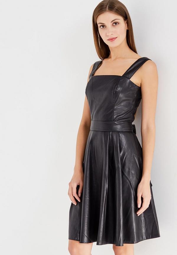 Платье Vittoria Vicci