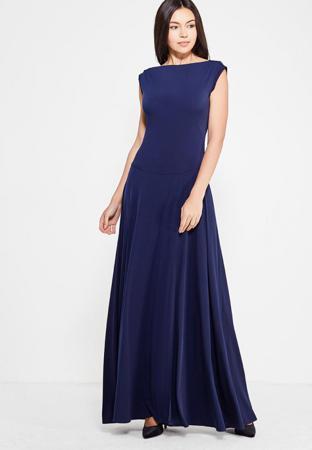 Платье Alina Assi