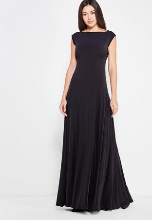 Платье Alina Assi