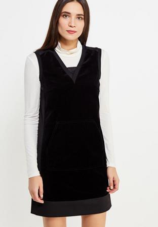 Платье Calvin Klein Jeans