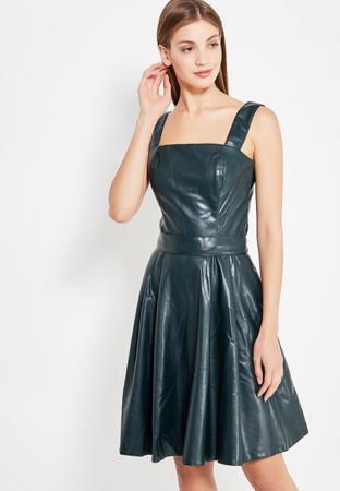 Платье Vittoria Vicci