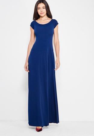 Платье Alina Assi