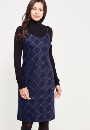 Платье Vittoria Vicci