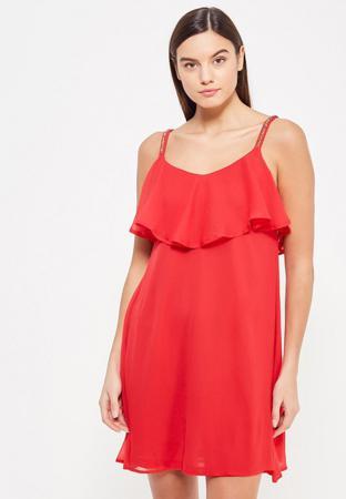 Платье Vero Moda