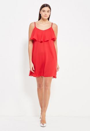 Платье Vero Moda