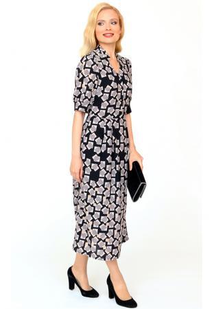 Платье MARI VERA