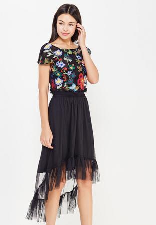 Платье You&You