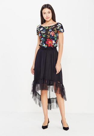 Платье You&You