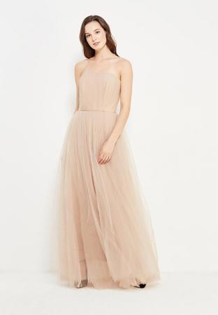 Платье Maria Golubeva