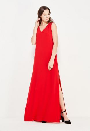 Платье Maria Golubeva