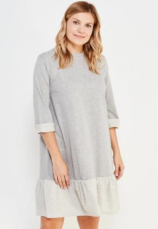 Платье LOST INK PLUS