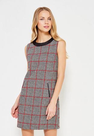 Платье You&You