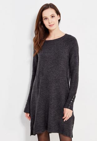 Платье Tom Tailor Denim