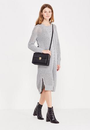 Платье Baon Платье Baon