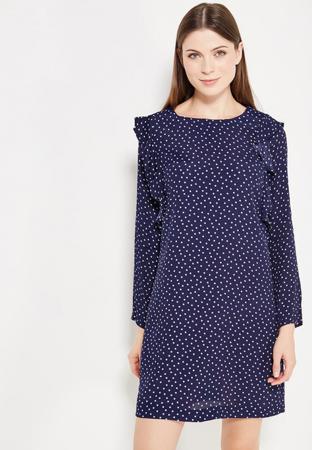 Платье Springfield