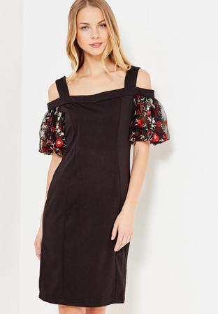 Платье You&You