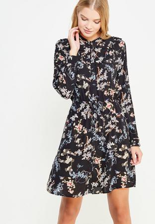 Платье Tom Tailor Denim